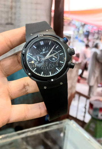 Men's Watches