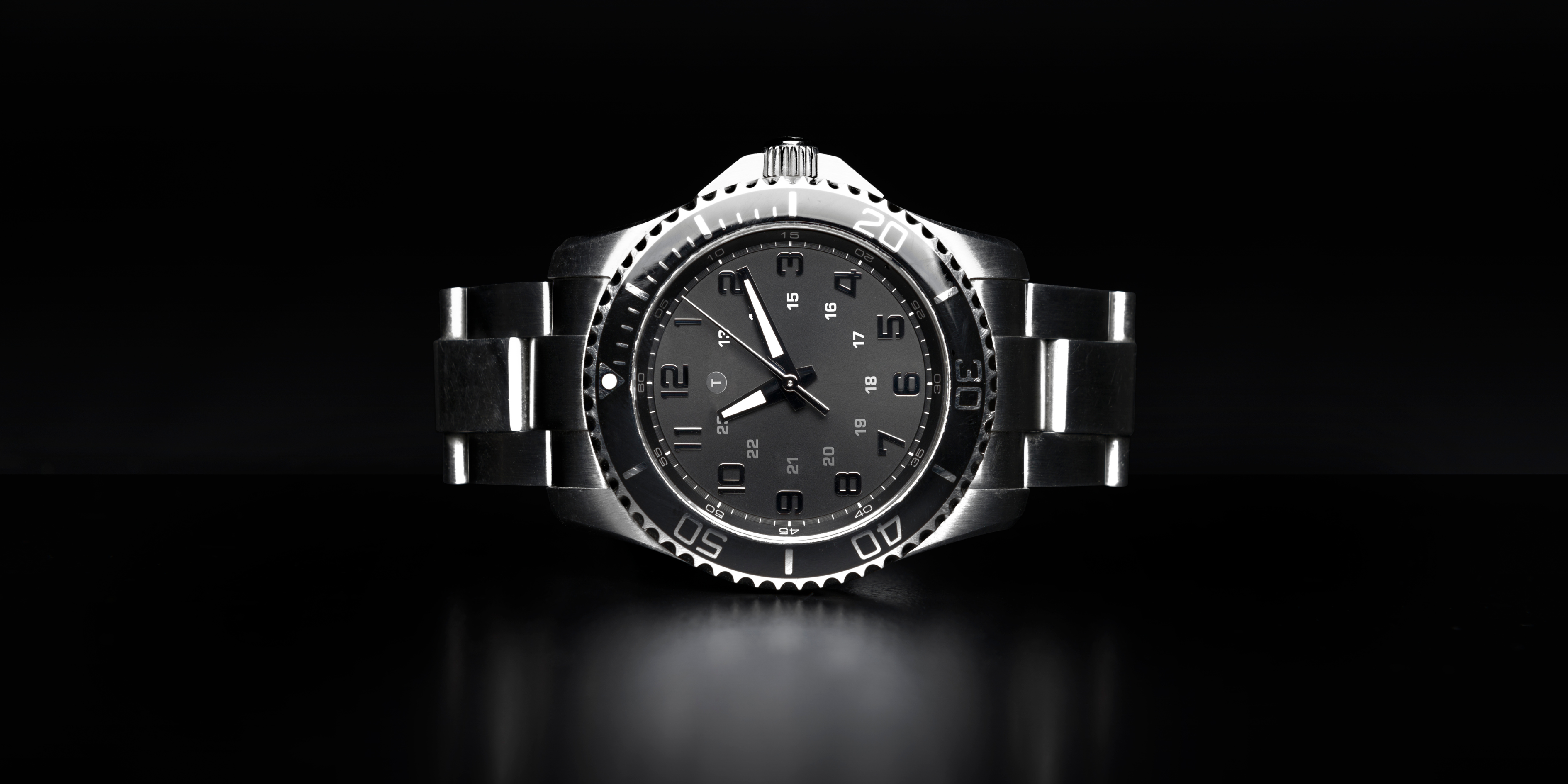 slider image 1621243260e1af0c20-0