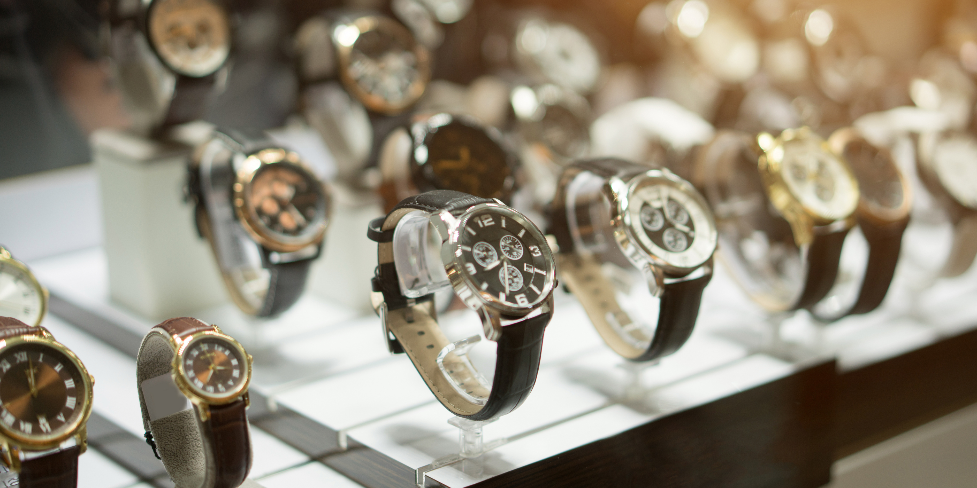 slider image 1621243260e1af0c20-1