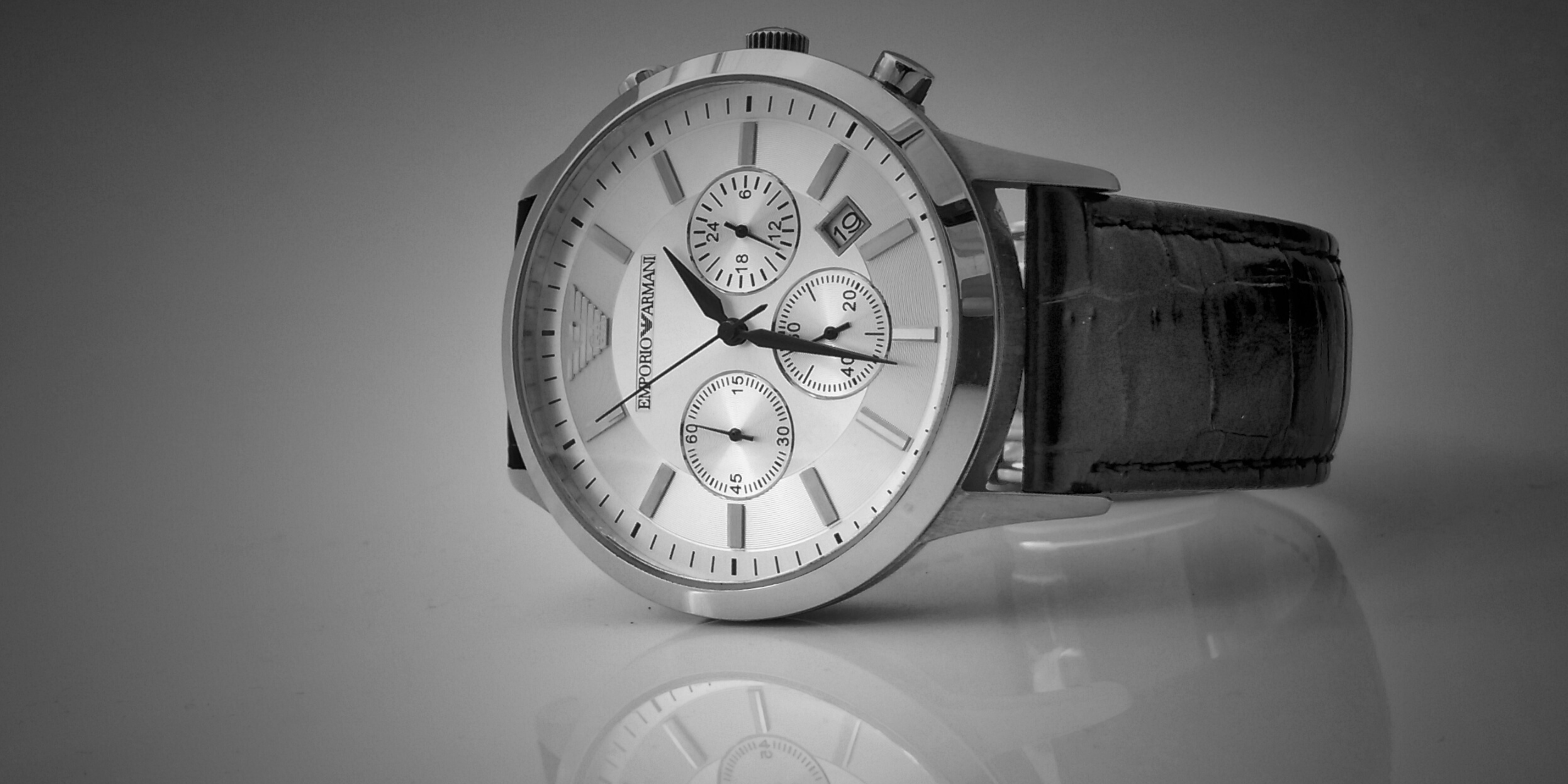 slider image 1621243260e1af0c20-1