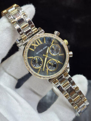 Men's Watch