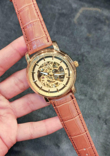 Men's Watch